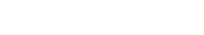 โลโก้ MHAPOD